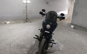 HARLEY FXLRS1870 2020 YWK