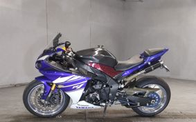 YAMAHA YZF-R1 RN23