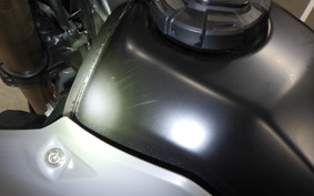 HONDA CRF250L MD47