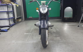 YAMAHA YD3 2022 Y13