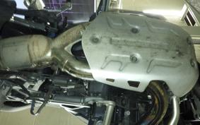 BMW R1250GS ADVENTURE 2022