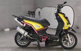 YAMAHA BW S125 SE45