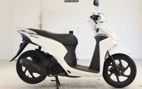 HONDA DIO 110 JF58