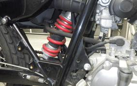 HONDA FTR223 MC34