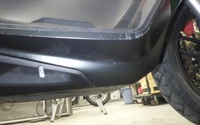 HONDA ADV150 2019 KF38