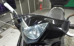 KYMCO GP125 2008