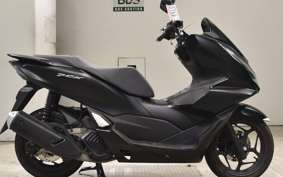HONDA PCX 125 JK05