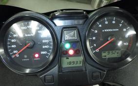 HONDA CB1300SB SUPER BOLDOR A 2006 SC54