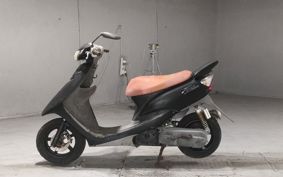 YAMAHA JOG ZR EVOLUTION SA16J