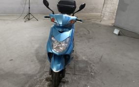 YAMAHA CYGNUS 125 X SE36