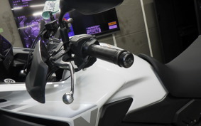 HONDA NX400 2024 NC65