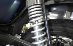 HONDA GB350 2023 NC59