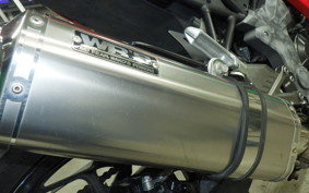 KAWASAKI NINJA 250 SL