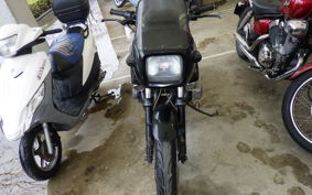 SUZUKI GSX750E 1983 GR72A