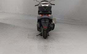 YAMAHA N-MAX 155 SG66J