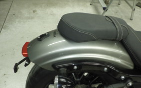 YAMAHA BOLT 950 RA 2017 VN04J