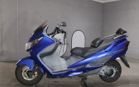 SUZUKI SKYWAVE 250S CJ43A