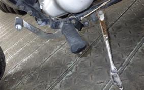 KAWASAKI ELIMINATOR 125 BN125A