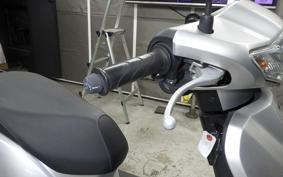 HONDA TACT Basket 2000 AF79