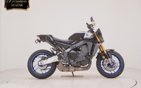 YAMAHA MT-09 SP 2024 RN87J