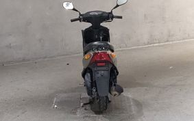 YAMAHA JOG SA36J
