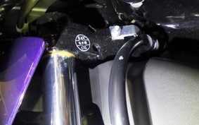 HONDA LEAD 125 2019 JK12