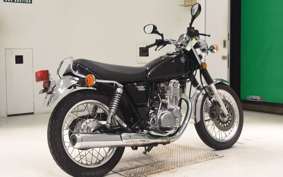 YAMAHA SR400 Gen.4 2015 RH03J
