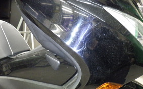 HONDA FORZA ZA 1997 MF10