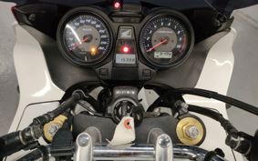 HONDA CB1300SF BOLDOR 2013 SC54