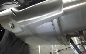 KAWASAKI Z650 RS 2022 ER650M