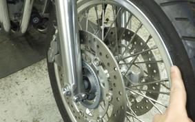 HONDA CB1100 EX ABS 2022 SC65