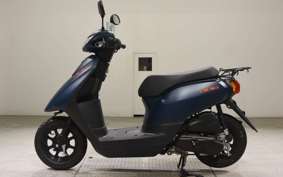 YAMAHA JOG-7 2009 AY01