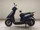 Фото Yamaha JOG-7 2009 с японского аукциона