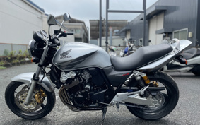 HONDA CB400SFV-3 2005 NC39