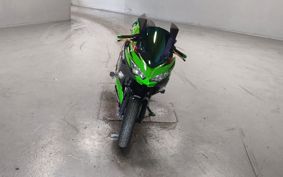 KAWASAKI NINJA250 EX250P