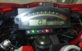 HONDA VTR1000SP 2001