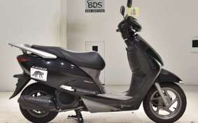 HONDA LEAD 110 2020 JF19