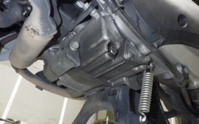 HONDA DIO110-3ﾍﾞｰｼｯｸ JK03