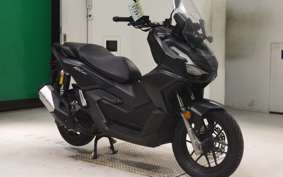 HONDA ADV160 2021 KF54