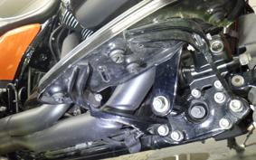 HARLEY FLTRXS1870 2019
