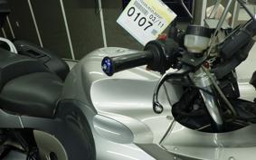BMW R1200ST 2005