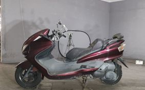 YAMAHA MAJESTY 250C SG03J