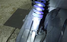 YAMAHA AXIS 100 SB06J