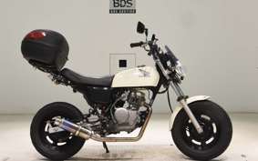 HONDA APE 50 AC16