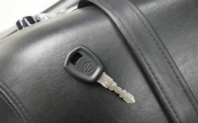 HARLEY XG750ｽﾄﾘｰﾄ 2016