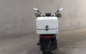 YAMAHA NEWS GEAR UA08J