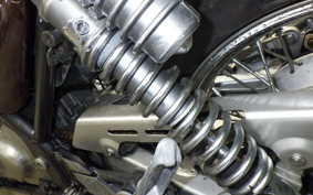 KAWASAKI ZEPHYR 750 RS 2025 ZR750D