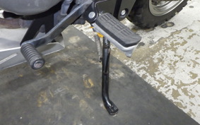 HONDA MONKEY 125 ABS JB02