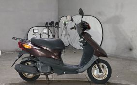 YAMAHA JOG SA36J