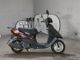 Фото Yamaha JOG с японского аукциона